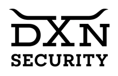 dxn